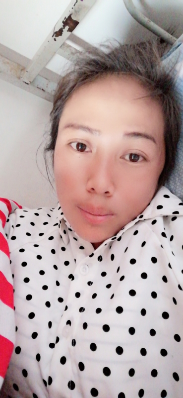 Susan520的第一张照片--潞西认干亲服务网