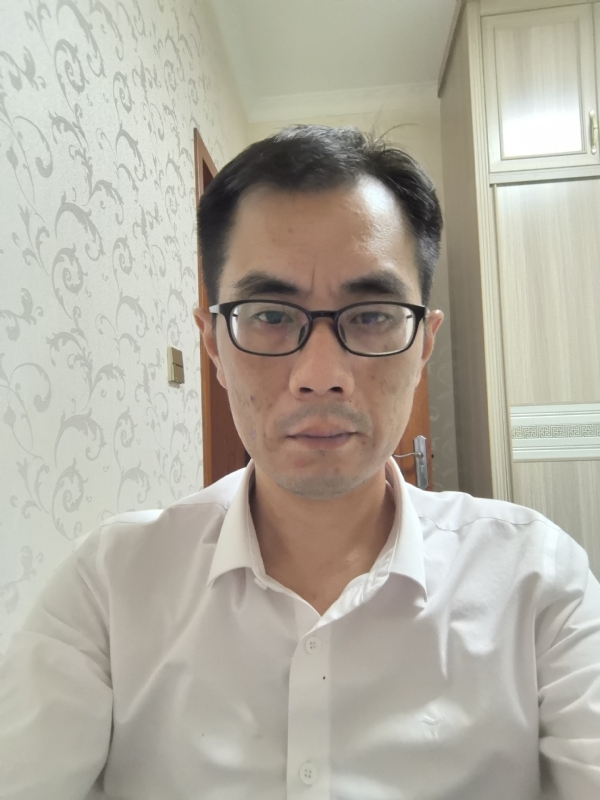 等风来的第三张照片--潞西认干亲服务网